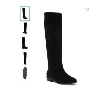 UGG - Daley Tall Boot